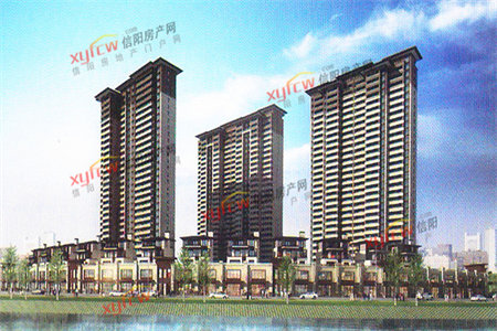 达巴路口达州日报社家属楼3室2厅2卫