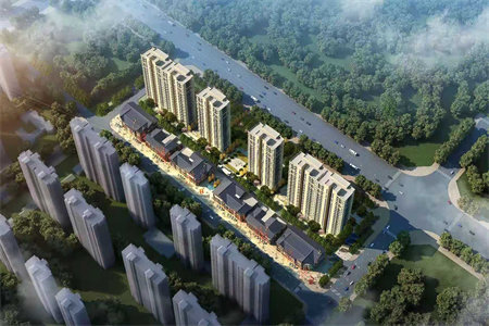 龙都新苑2室1厅1卫107㎡低价出手